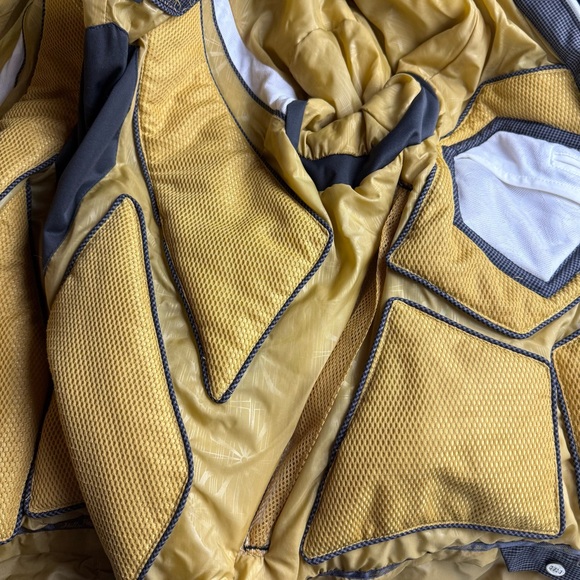 HELLY HANSEN SKI / SNOWBOARD JACKET WOMEN'S LARGE - Picture 6 of 9